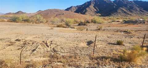 Dome Rock, QUARTZSITE, AZ 85346