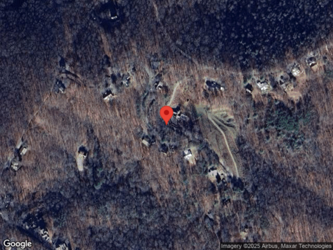 Lot 9 Longview Dr, Hayesville, NC 28904