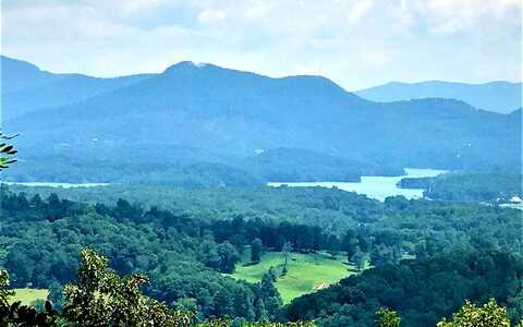 Lot 9 Longview Dr, Hayesville, NC 28904