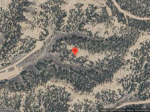 Lot 2131 Trujillo Road, Fort Garland, CO 81133