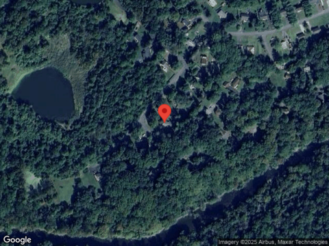 Lot #70 E Kanawha Dr E, RISING SUN, MD 21911