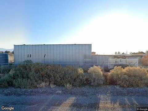 Money, PAHRUMP, NV 89048