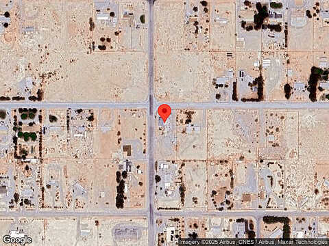 Money, PAHRUMP, NV 89048