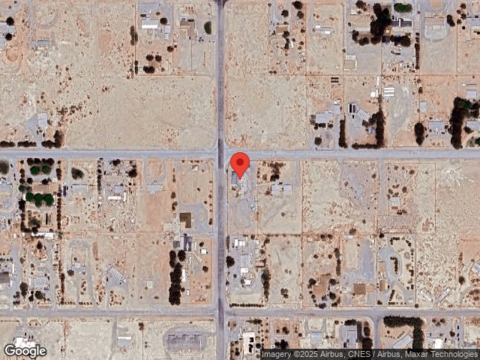 Money, PAHRUMP, NV 89048