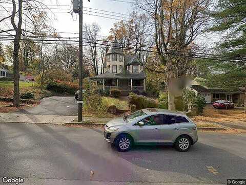 Ashbourne, ELKINS PARK, PA 19027