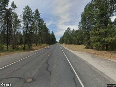 W Denison Chattaroy Rd, Deer Park, WA 99006