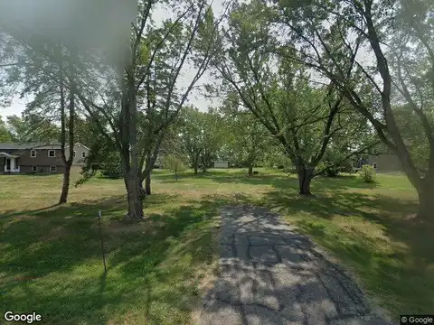 398Th, RICE, MN 56367