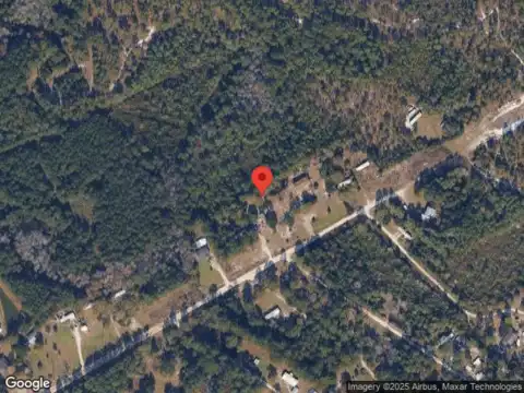 Electric, HAMPSTEAD, NC 28443