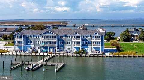 Marsh Island, CHINCOTEAGUE ISLAND, VA 23336