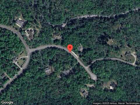 Lehigh River Ct, Gouldsboro, PA 18424