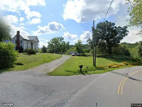 Bright Hope Rd, Greeneville, TN 37743