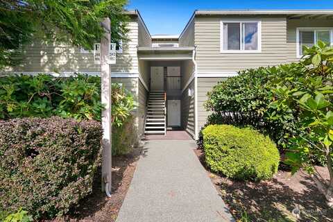 Cady, EVERETT, WA 98203