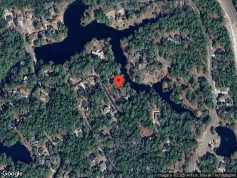 Lakeside Drive Se, Bolivia, NC 28422