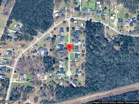 Greenbriar Ct S, Semmes, AL 36575