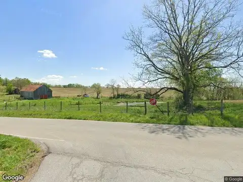Walnut Grove Rd, Carlisle, KY 40311