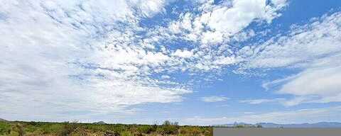 W Diamond Bell Ranch Rd #353, Tucson, AZ 85736