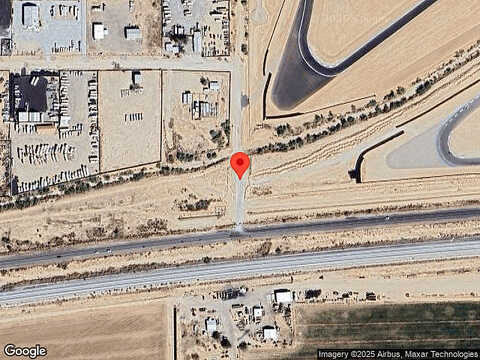 N Warren Rd Lot 4, Maricopa, AZ 85139