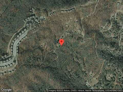 Lot 31 Tara Drive, Banner Elk, NC 28604