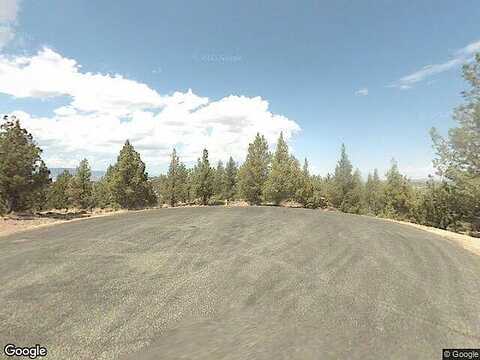 Lot 243 Eagle Rest Ct, Weed, CA 96094