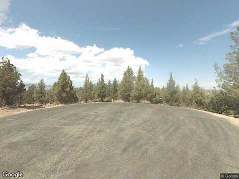 Lot 242 Eagle Rest Ct, Weed, CA 96094