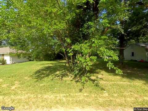 Kentucky Ave, Raytown, MO 64138