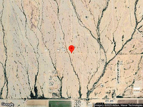 W Northern Ave Lot 2, Tonopah, AZ 85354