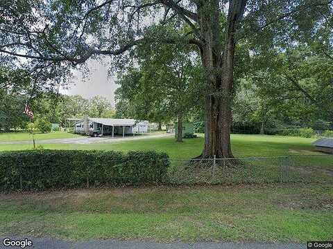 Red Oak Dr, Waverly Hall, GA 31831