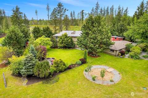 363Rd, SULTAN, WA 98294