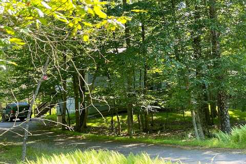 Wild Meadow, MILFORD, PA 18337