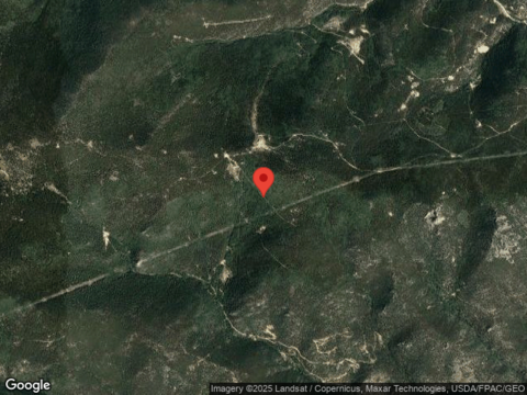 Group 13 Lamartine Rd, Idaho Springs, CO 80452