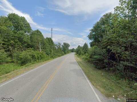 Chestnut Hill Rd, Crossville, TN 38571