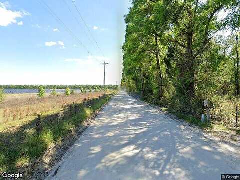 Sw Fry Ave #2, FORT WHITE, FL 32038