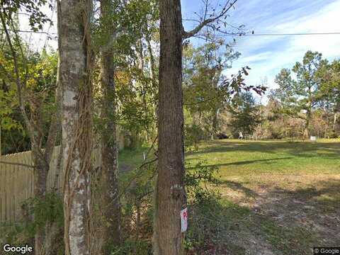 Hide A Way Dr, Jacksonville, FL 32258