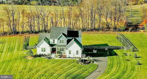 Long Ridge, HELLERTOWN, PA 18055