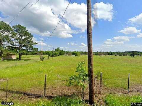 Moore Rd #A, Cleburne, TX 76031