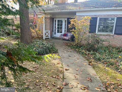 Clairmont, WILLOW STREET, PA 17584