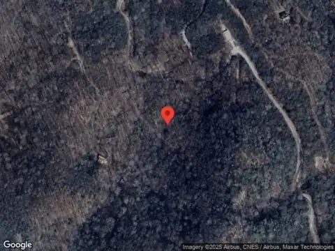 Big Spring Trl #65, Kelly, NC 28719