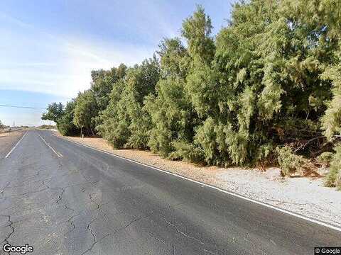 N2 S2 W2 Se4, Arlington, AZ 85322