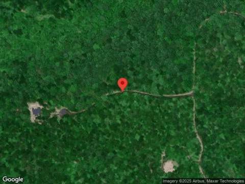 Highpointe Trl, Ellijay, GA 30536