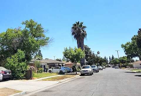 Dayton, FRESNO, CA 93726