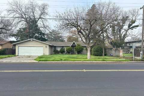 Rose, MODESTO, CA 95355