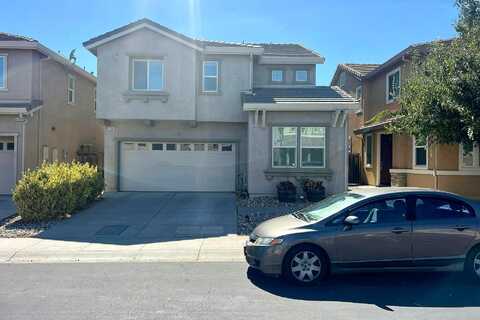 Gramercy, FAIRFIELD, CA 94533