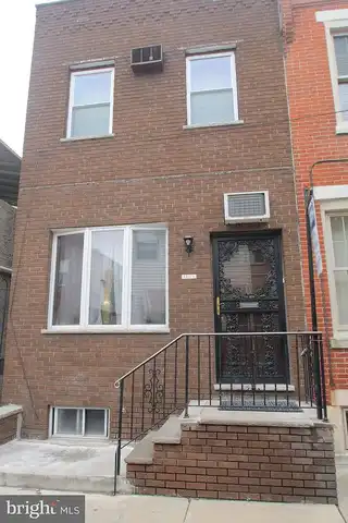 Durfor, PHILADELPHIA, PA 19148