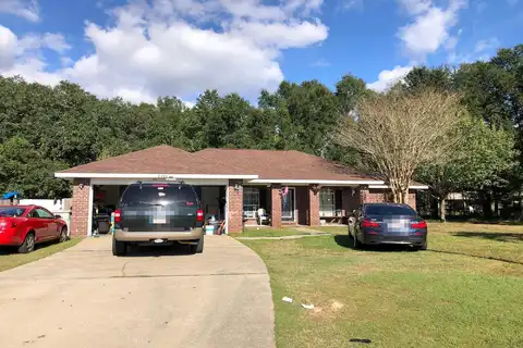 Chads, MILTON, FL 32571