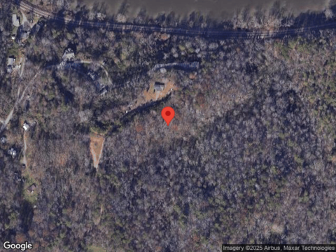 Richmond Ridge, ASHEVILLE, NC 28806