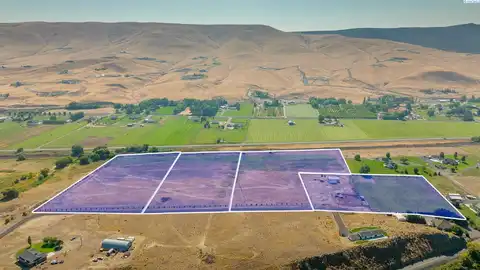 1620, PROSSER, WA 99350