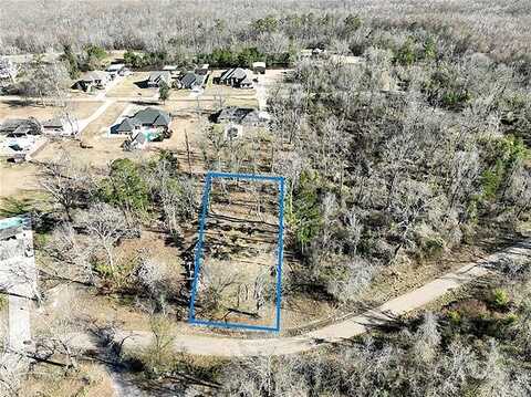 Lot 25 Sophia Noel, Springfield, LA 70462