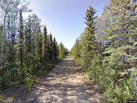 L9 Patty Ave, Sterling, AK 99672
