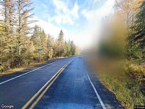 L15 Sterling Rd, Cooper Landing, AK 99572