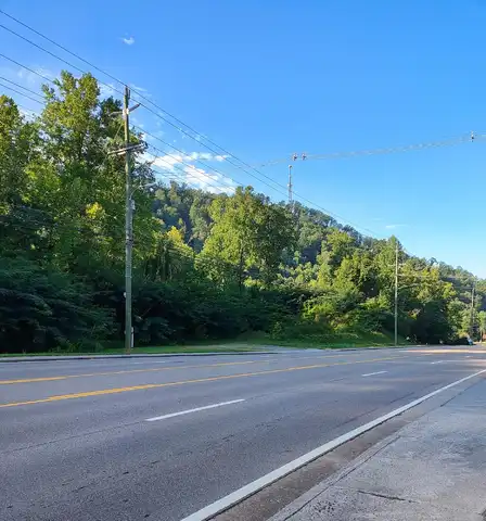 East Pkwy, Gatlinburg, TN 37738